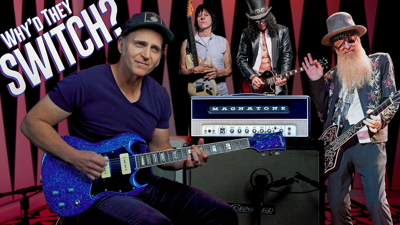 Rondinelli - Our Cross - Our Sins (2002) (Neil Murray, Tony Martin