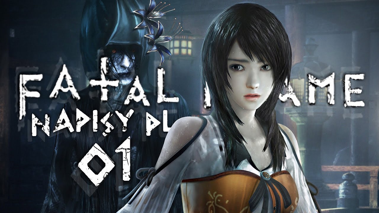 Steamで30% OFF：零 ～濡鴉ノ巫女～