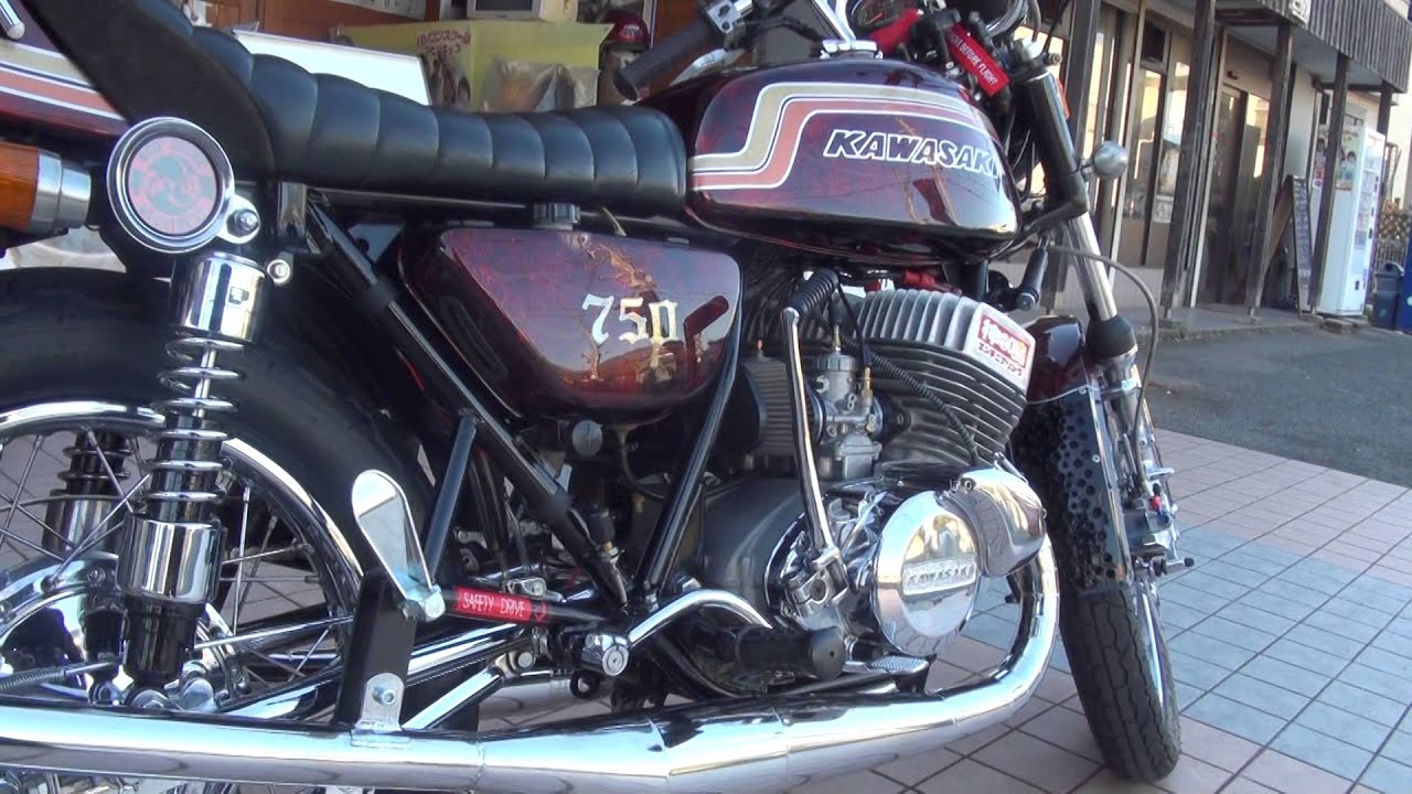 神鳴エンヂニアリング 神鳴オリジナル H2用チャンバー KAWASAKI H2