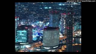 テイ・トウワ TOWA TEI / サウンド・ミュージアム SOUND MUSEUM (1LP