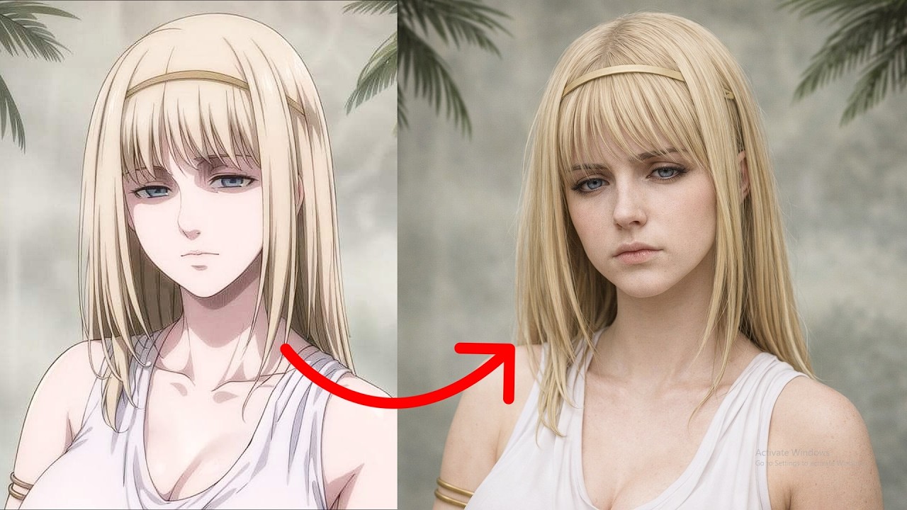 Overlord] Yoshino Aoyama and Hitomi Nabatame join the series for