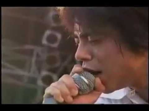 友達がいるのさ/ エレファントカシマシ - YouTube