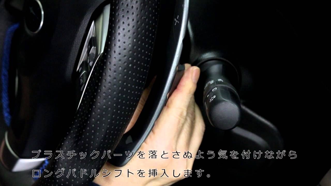 maxresdefault.jpg?sqp=-