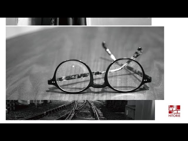 hitorie/ヒトリエ - Shutter Doll (Single) - YouTube