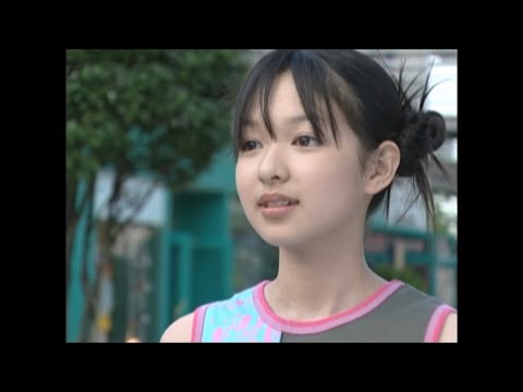 森絵梨佳 side Me ～Cross Over - YouTube