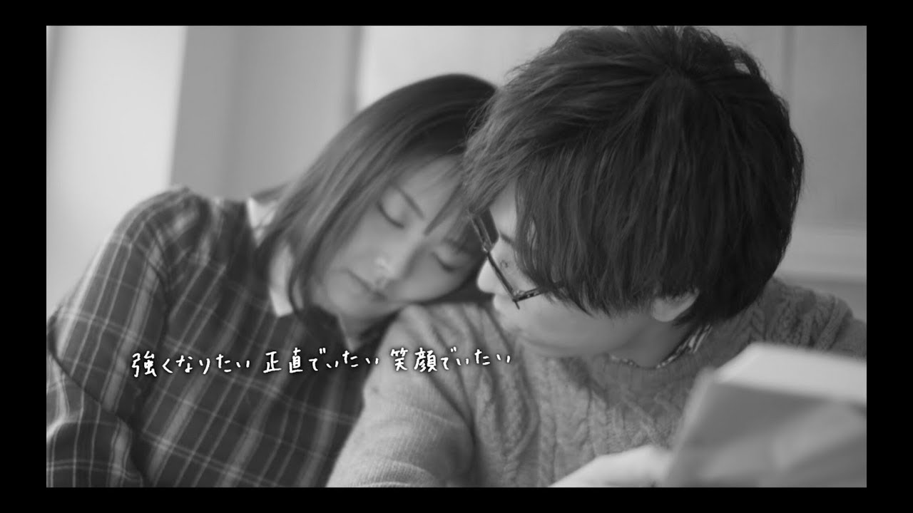 WHITE JAM 雨音 - LIVE DVD レア SHIROSE WHITE JAM 雨音 - LIVE DVD