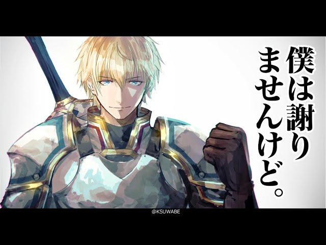 sddefault.jpg?v=5f86ecb4