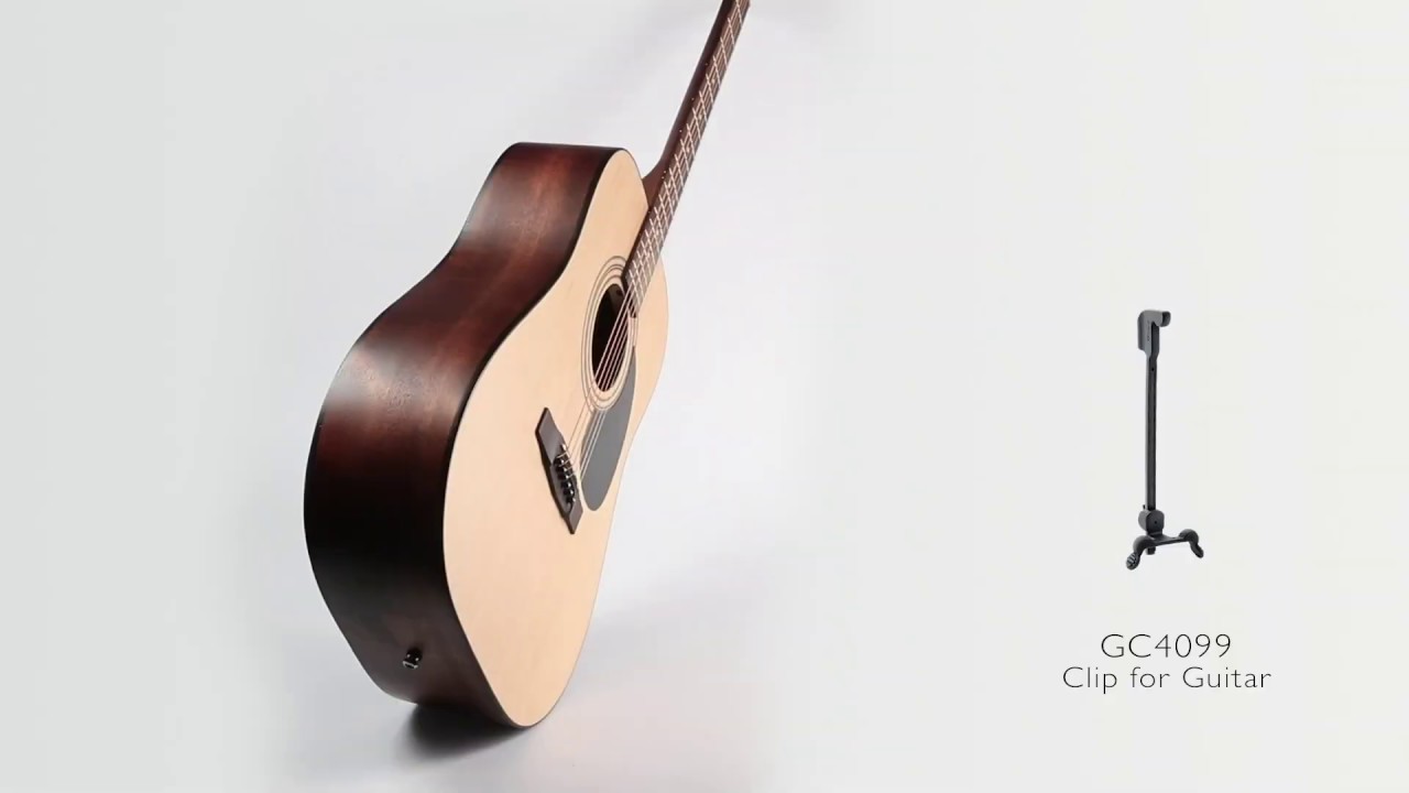 4099-DC-1-199-G - DPA Microphones - ヒビノインターサウンド株式会社