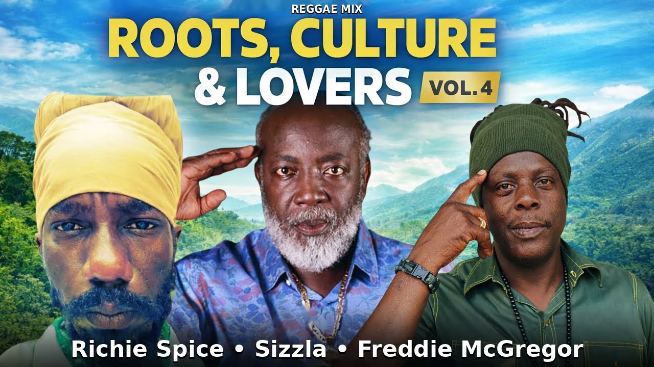 The Paragons The Paragons Return - YouTube