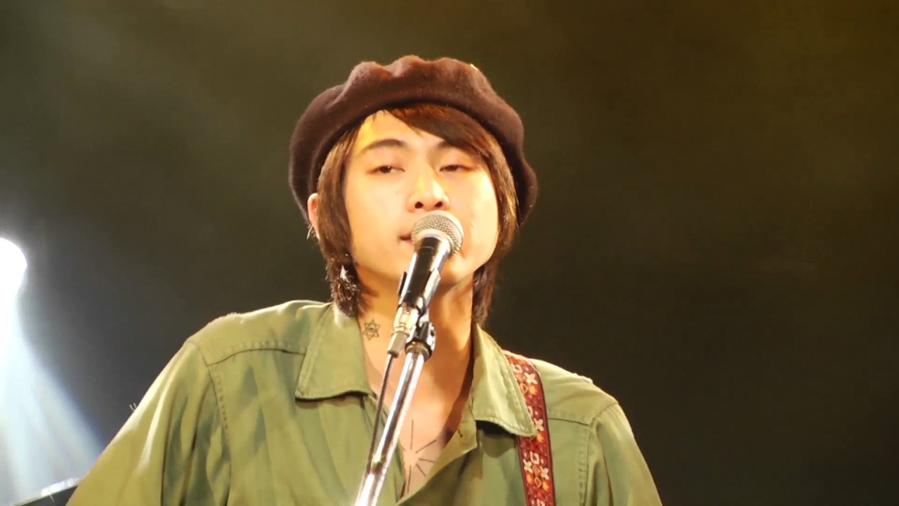 LIVE】踊ってばかりの国 2017.4.1 渋谷CLUB QUATTRO (2h FULL) - YouTube