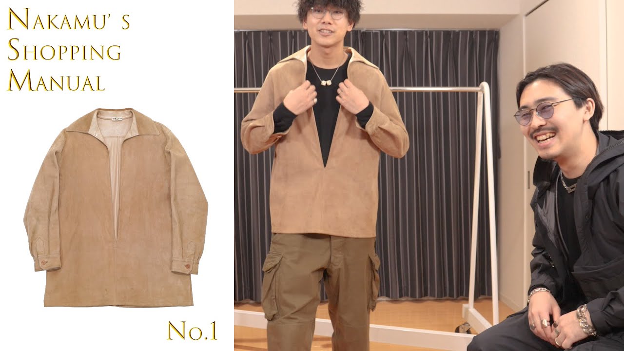 You'll never see it again: Leather Valoise from the HERMES