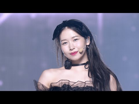 推しカメラ┊笠原桃奈（KASAHARA MOMONA）✧︎ Perfume ♫ TOKYO GIRL