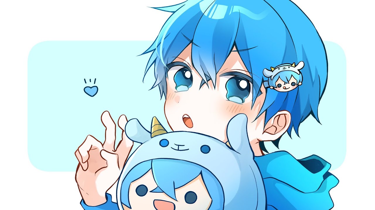 ころんの取り扱い説明書【ころん】すとぷり - YouTube