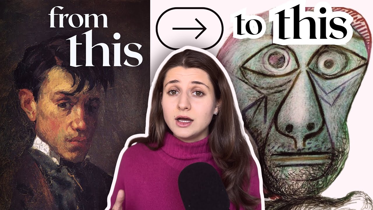 唯一無二の名優、田中邦衛さん追悼鉛筆デッサン 唯一無二の名優、田中