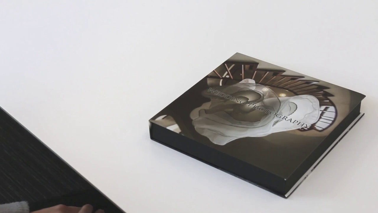 旧仕様】ZENレイフラット® ART EX | アスカブック ASUKABOOK