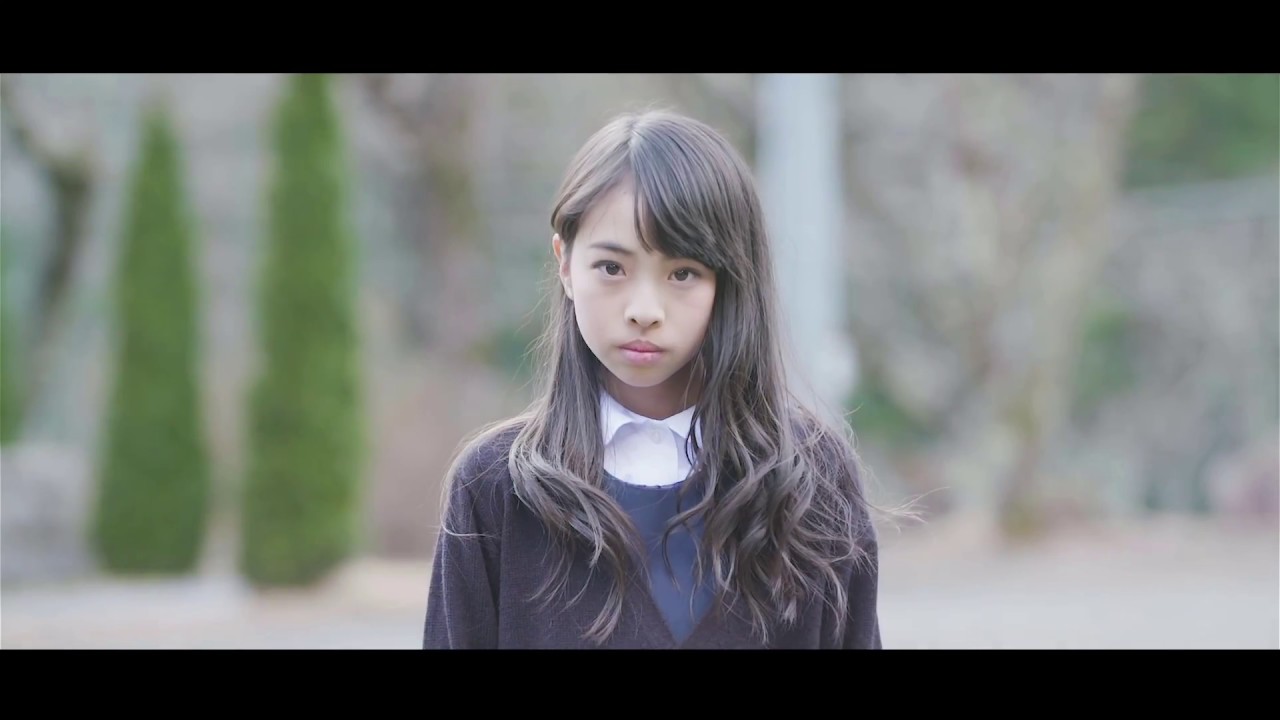 永遠～ei-en～」 MV short ver. ／ C;ON Girls Music Department