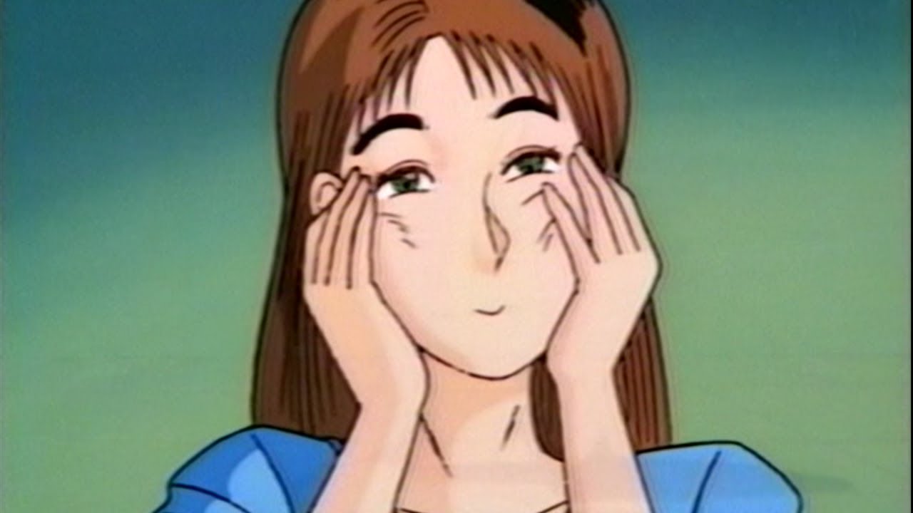 you are my hostile - YouTube