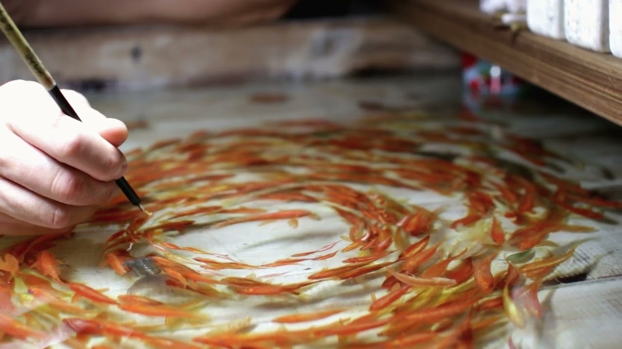 真筆】深堀隆介 直筆ドローイング サイン noname.png