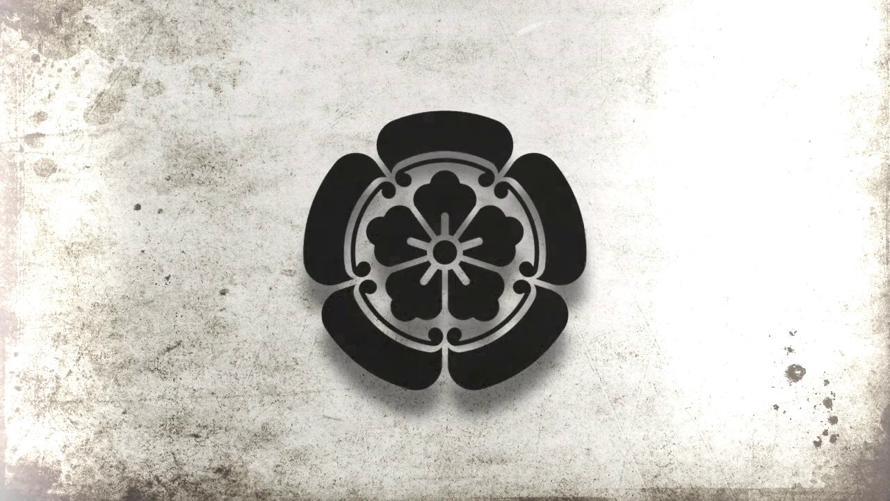 BGM] Nobunaga Concerto original soundtrack: 『Nobunaga Kyōsōkyoku