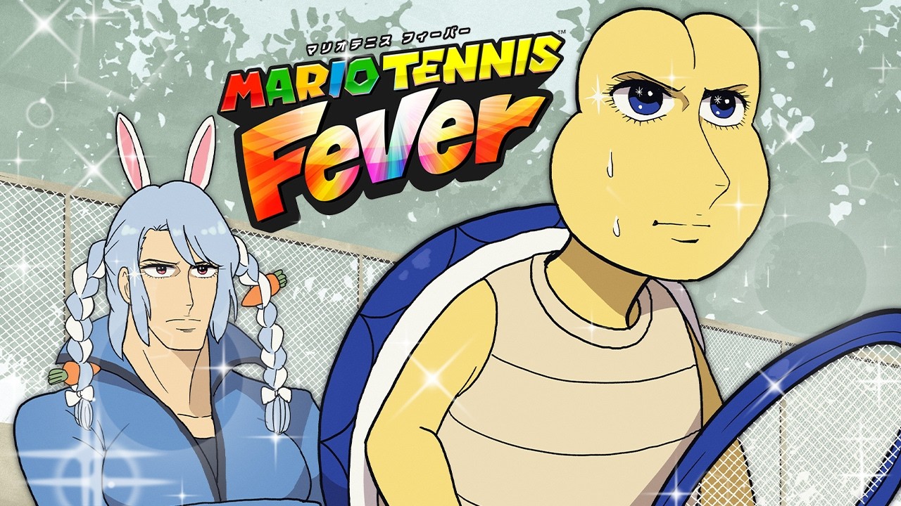 競輪ミッドナイトフィナーレ】年末はみんなで競輪だ！！ぺこマリ