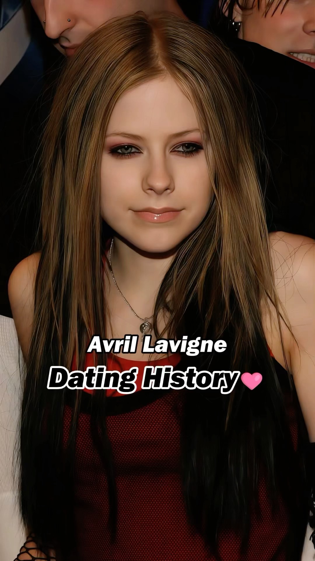Avril Lavigne - Complicated (Official Video) - YouTube