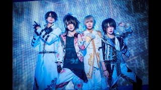 My Lonely Vacation】関西新V系バンド始動＆1st Digital Single