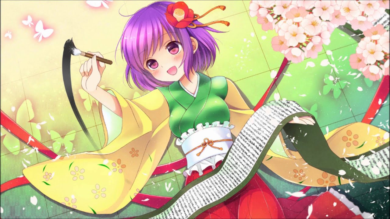 maxresdefault.jpg?sqp=-