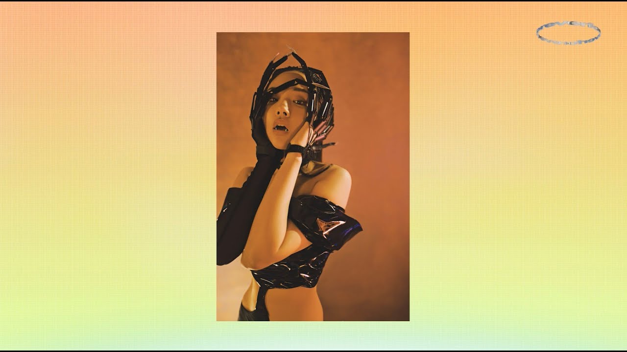 AVYSS magazine » 88risingが宇多田ヒカル参加のEP『Head In The