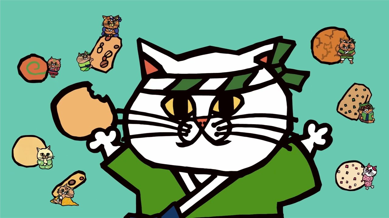 油絵 専用 いつもごきげんな猫 油絵 専用 いつもごきげんな猫 油絵