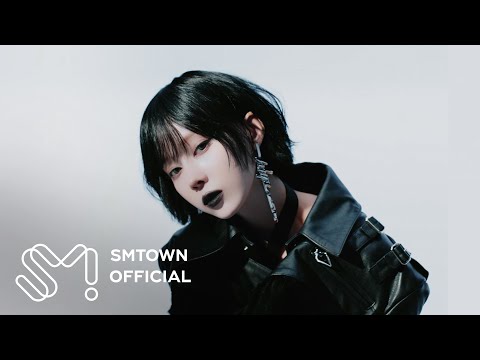 aespa 에스파 'Whiplash' Unbeatable Beat #WINTER - YouTube