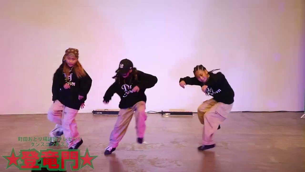 maxresdefault.jpg?sqp=-