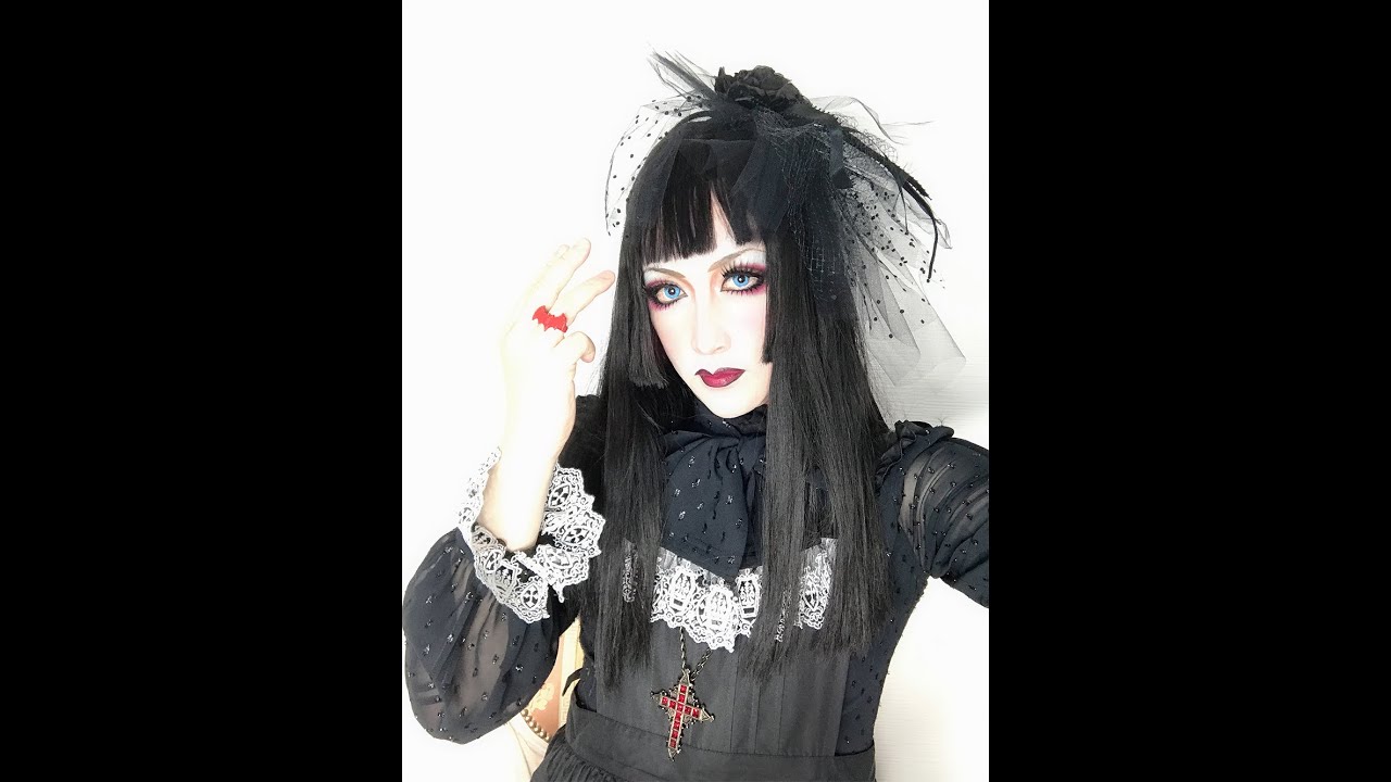 Moi-même-Moitié - Mana様の青薔薇の館 - DMMオンラインサロン