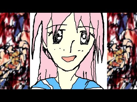 イルカの夢でさようなら… – イルカの夢でさようならCD | Releases