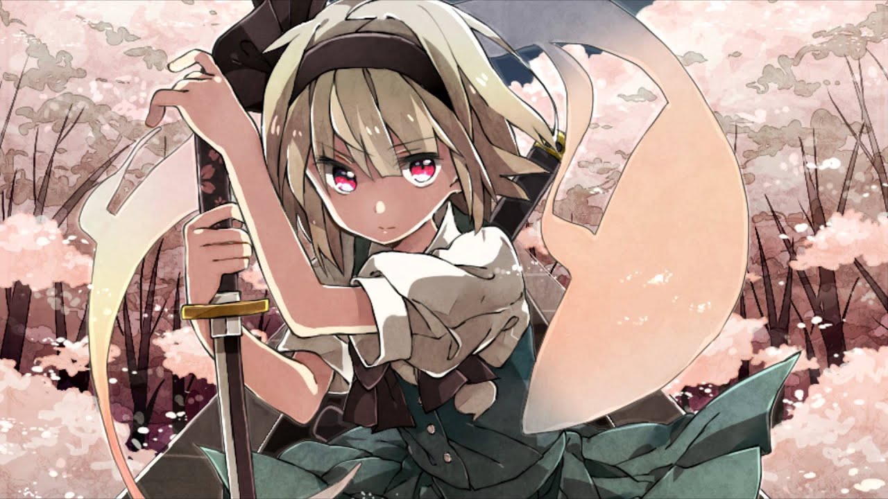 maxresdefault.jpg?sqp=-