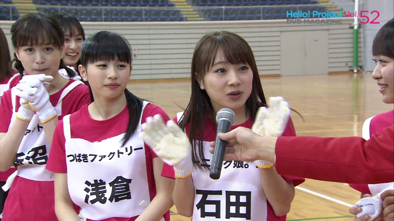 maxresdefault.jpg?sqp=-