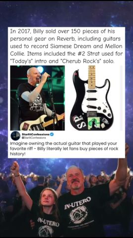 The Smashing Pumpkins - Cherub Rock - YouTube