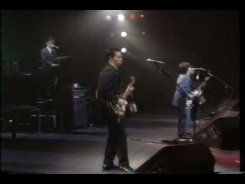 黒沢健一】ライブDVD ダイジェスト - YouTube