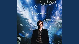Free way - YouTube