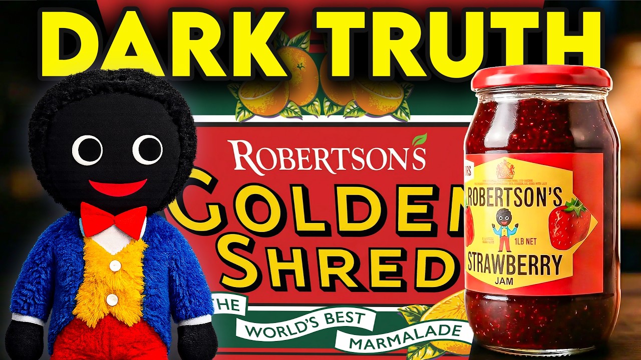 St. Vincent's Supersound Latinaires Orchestra - Roasted or Fried