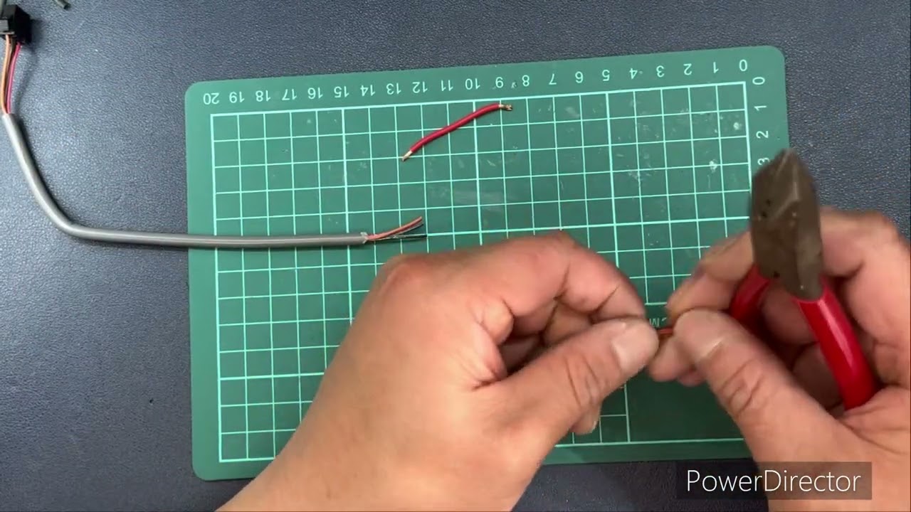 SHARP RE-SD18A-B 電子レンジ オーブンレンジ 電源が入らない 修理