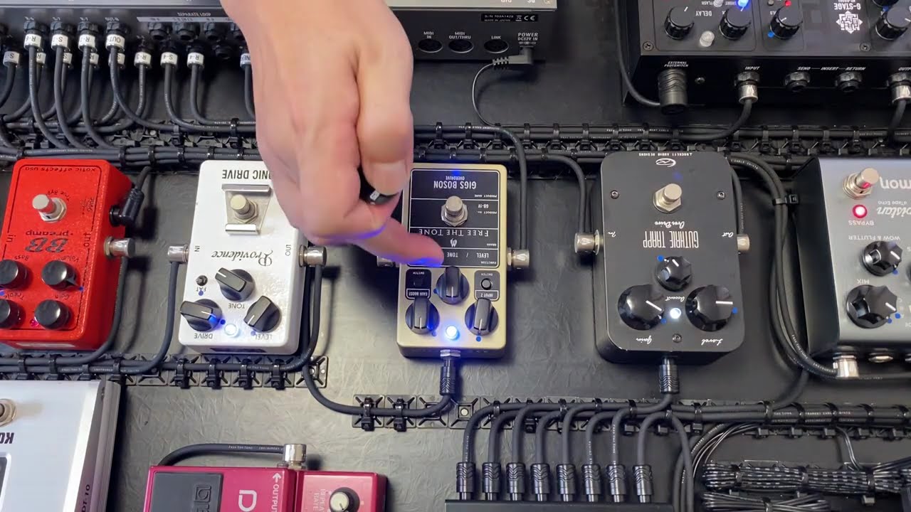 maxresdefault.jpg?sqp=-