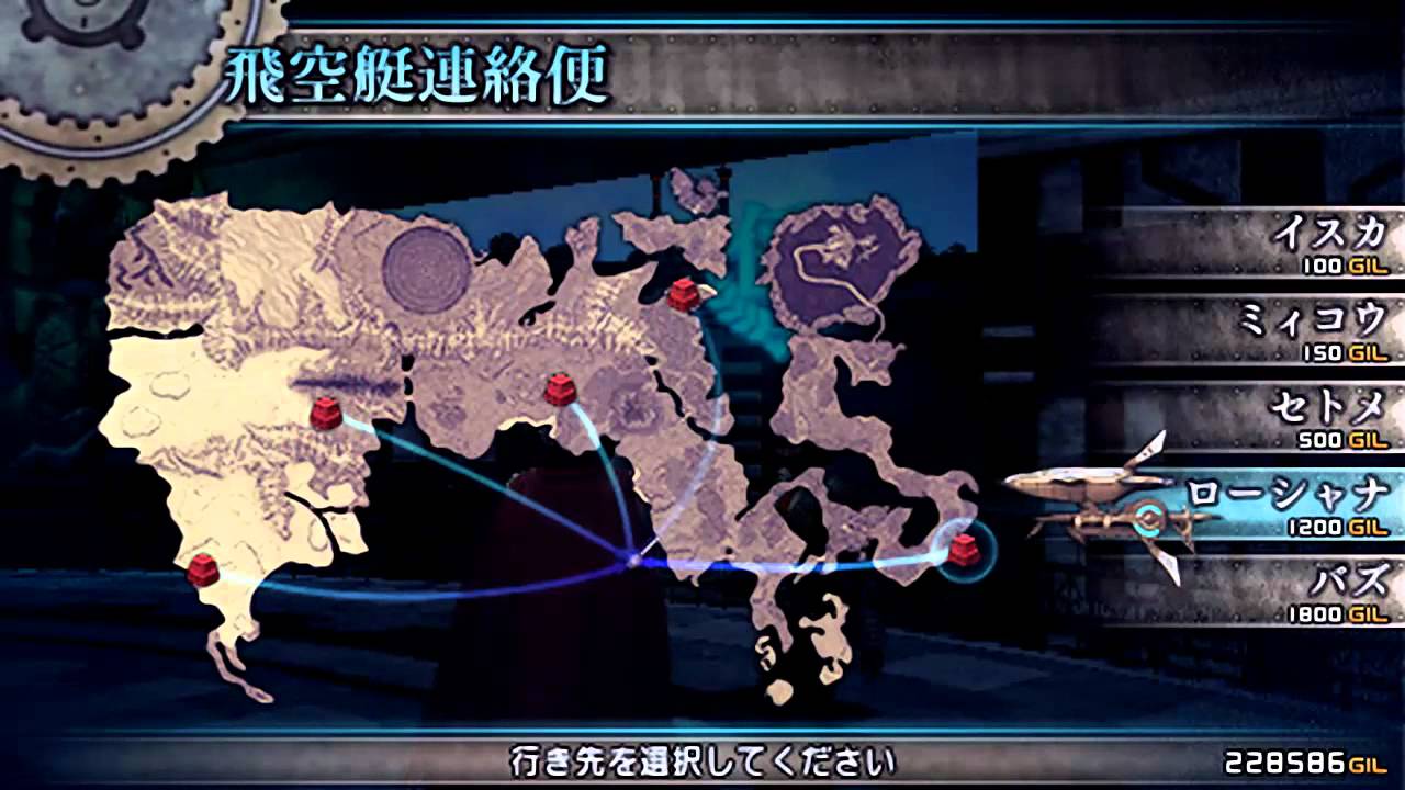 maxresdefault.jpg?sqp=-