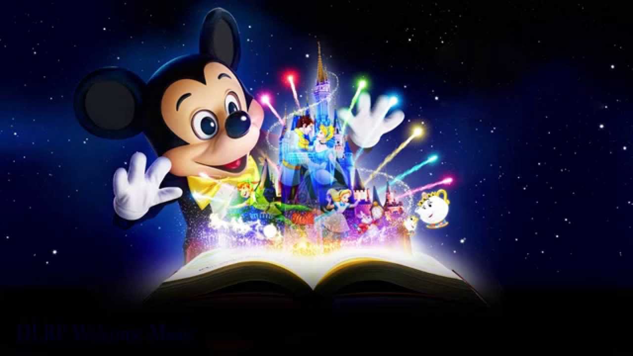 CD ワンス・アポン・ア・タイム 音楽 - Once upon a time soundtrack