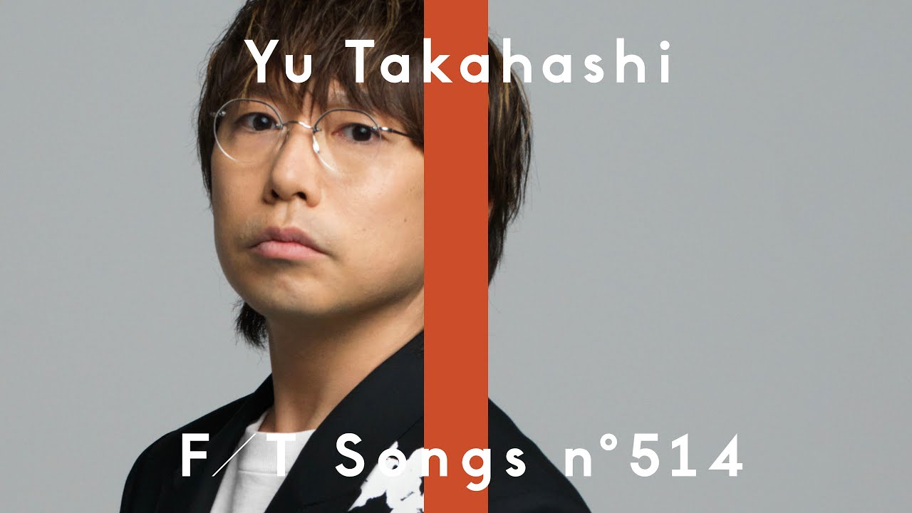 高橋優 SPECIAL LIVE DVD／Blu-ray Diary of 2019 -STARTING OVER