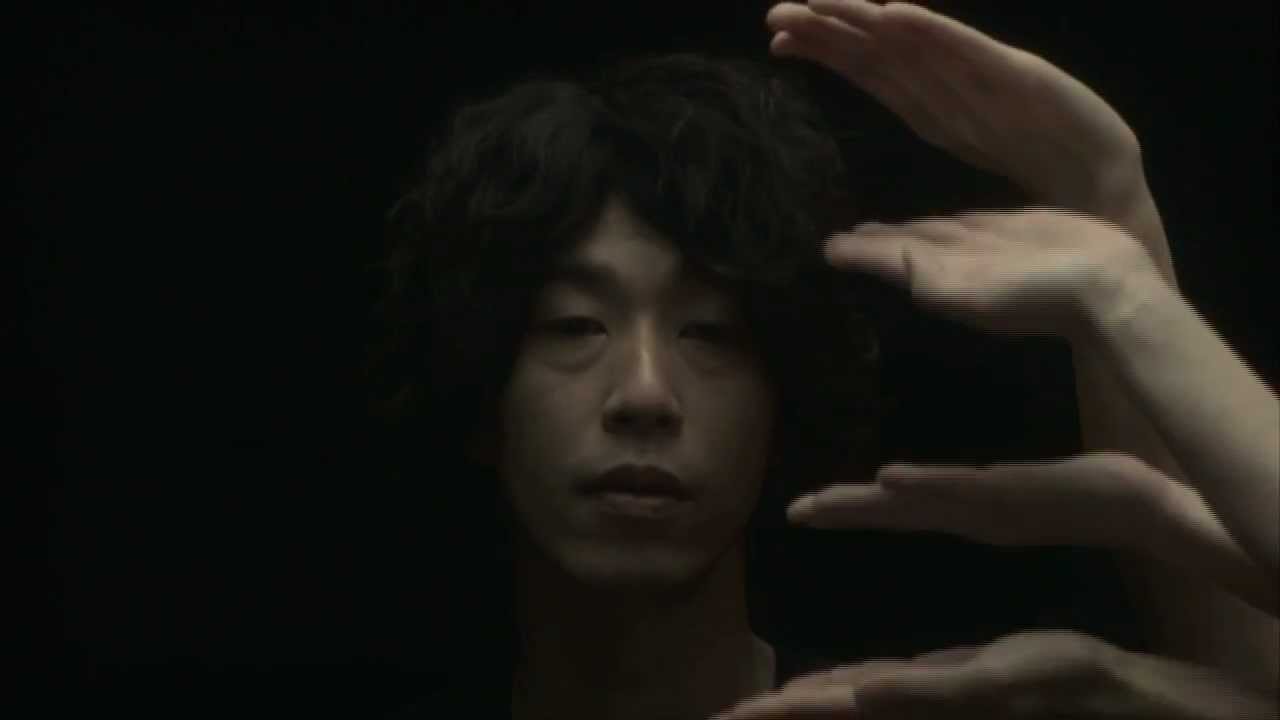 GRAPEVINE -1977 - YouTube