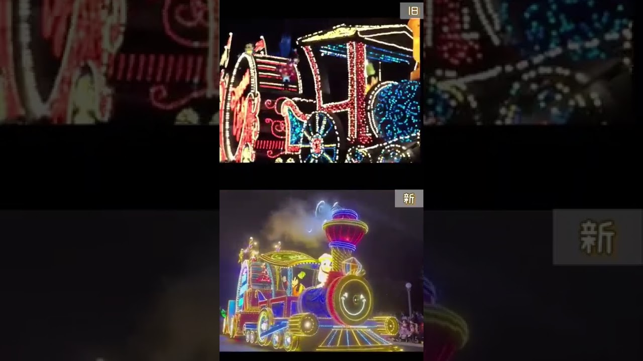 maxresdefault.jpg?sqp=-