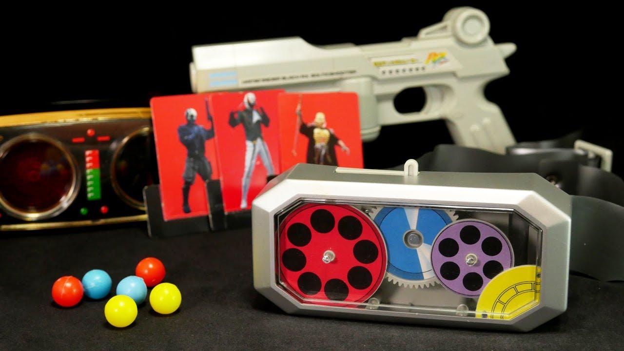 仮面ライダー ブラックRX ロボライダー メカニカル変身セット ロボ