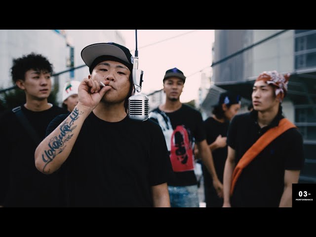 sddefault.jpg?v=670cf049