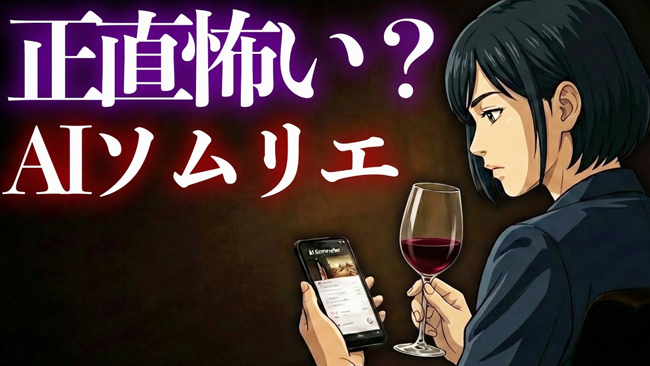 Amazon Gift Card Campaign] Will the emergence of a completely free