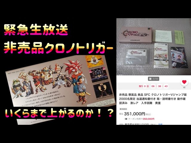 sddefault.jpg?v=6891f168